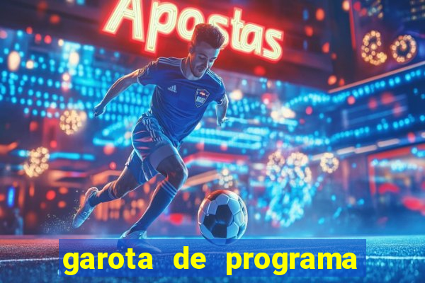 garota de programa em barreiras